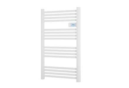ηλεκτικές πετσετοκρεμάστρες electric towel radiators